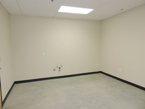 2700 Pepsi Way, Aztec, NM 87410